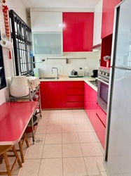 Blk 489 Sembawang Green (Sembawang), HDB 4 Rooms #510555561